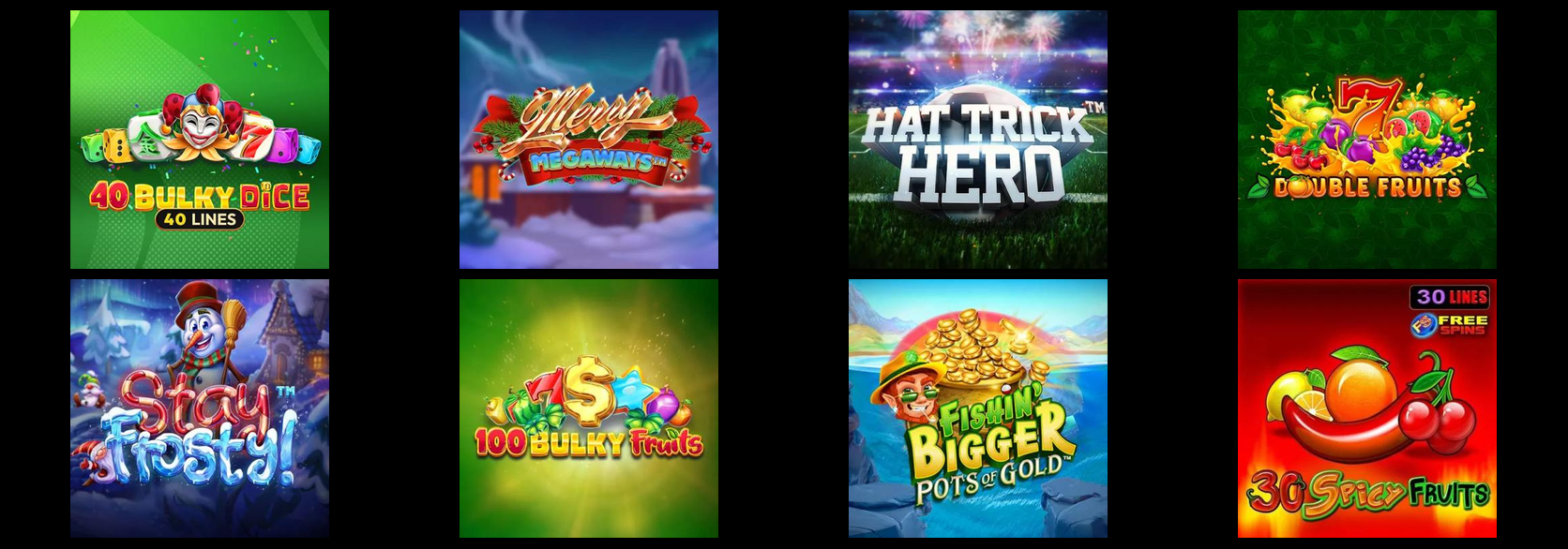Slots Emocionantes 6177bet.COM